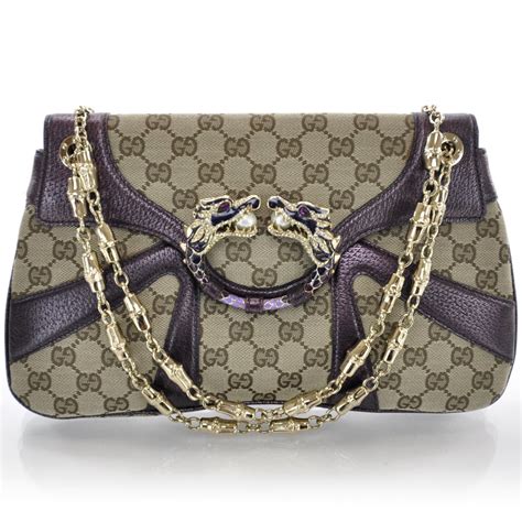 gucci by tom ford bag|tom ford gucci collection.